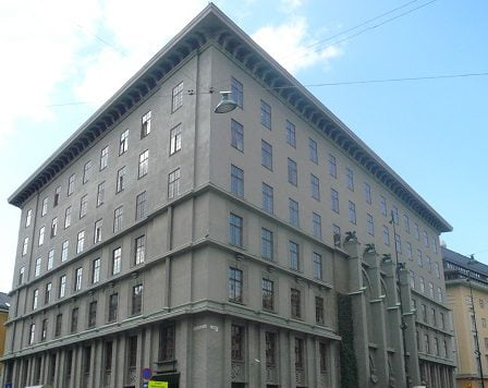 Un homme reconnu coupable d'abus, acquitté de viol 17 Un homme reconnu coupable d'abus, acquitté de viol - 16