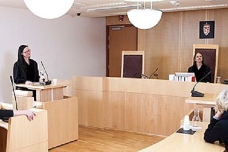 Un homme reconnu coupable d'abus et de viol 5 Un homme reconnu coupable d'abus et de viol - 4