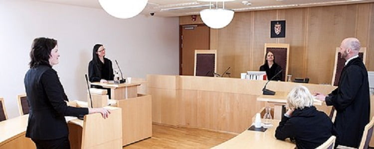 Un homme reconnu coupable d'abus et de viol 4 Un homme reconnu coupable d'abus et de viol - 3