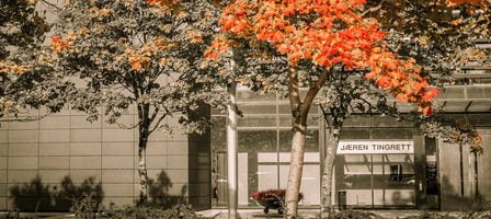 Un snafu administratif a peut-être conduit à la libération du violeur 8 Un snafu administratif a peut-être conduit à la libération du violeur - 7