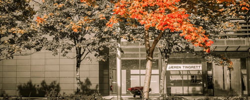 Un snafu administratif a peut-être conduit à la libération du violeur 4 Un snafu administratif a peut-être conduit à la libération du violeur - 3