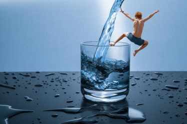 Proposition de l'UE pour des exigences plus strictes pour l'eau potable - 20
