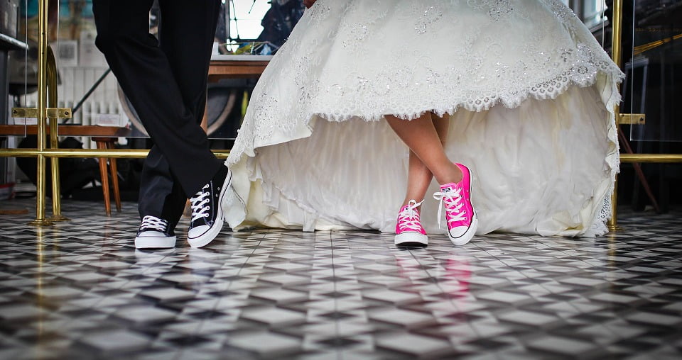 Majorité en faveur d'une modification de la loi norvégienne sur le mariage 4 Majorité en faveur d'une modification de la loi norvégienne sur le mariage - 3