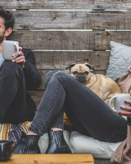 Que savez-vous de la vie des femmes et des hommes ? 13 Que savez-vous de la vie des femmes et des hommes ? - 12