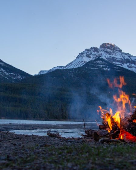 7 photos garanties pour vous faire apprécier la saison des feux de joie en Norvège 5 7 photos garanties pour vous faire apprécier la saison des feux de joie en Norvège - 4