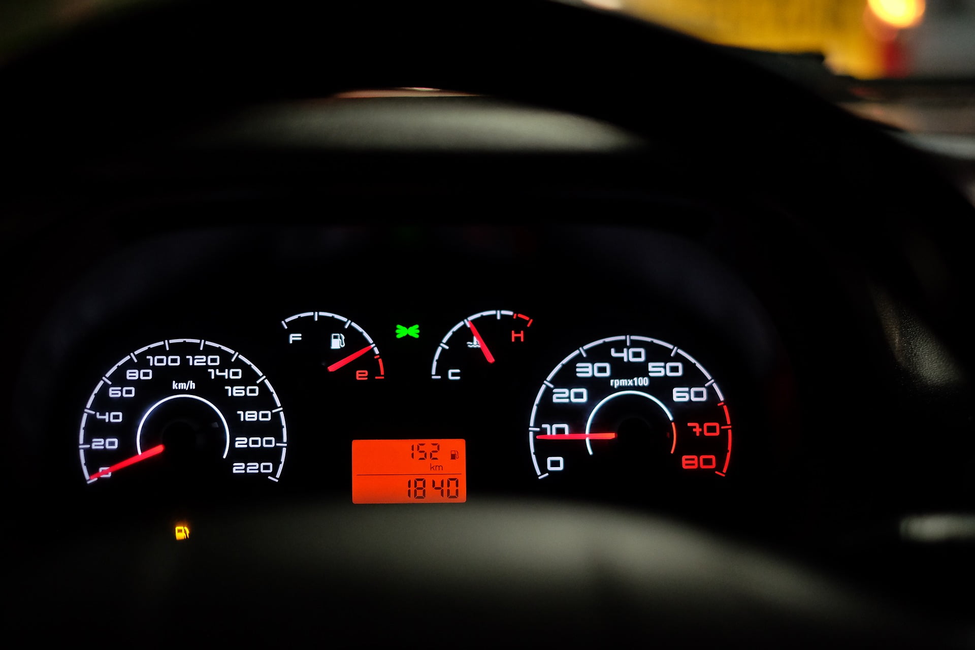 Un homme a téléchargé des films à 250 km/h 4 Un homme a téléchargé des films à 250 km/h - 3