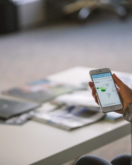 Garçons et filles exposés au harcèlement sur le net 17 Garçons et filles exposés au harcèlement sur le net - 16