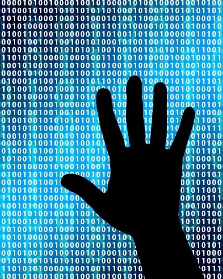 PST et Kripos enquêtent sur une effraction dans les systèmes informatiques de Santé Sud-Est 15 PST et Kripos enquêtent sur une effraction dans les systèmes informatiques de Santé Sud-Est - 14