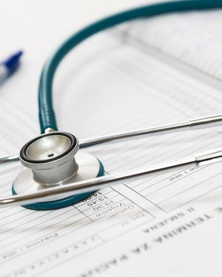 47 médecins ont perdu leur licence l'année dernière 21 47 médecins ont perdu leur licence l'année dernière - 20