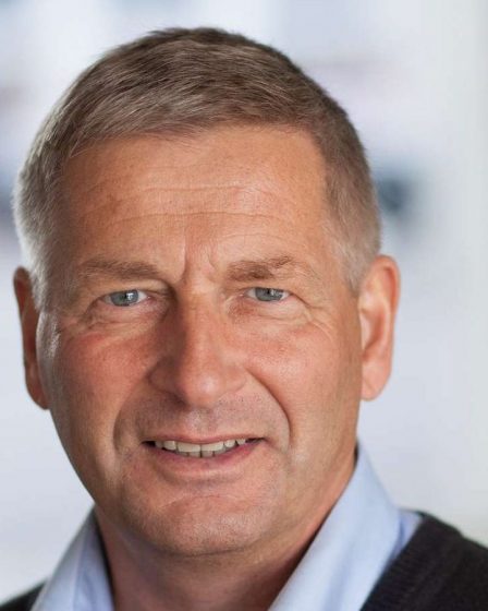 L'adjoint au maire suspendu de Drammen accusé d'usurpation d'identité 29 L'adjoint au maire suspendu de Drammen accusé d'usurpation d'identité - 28