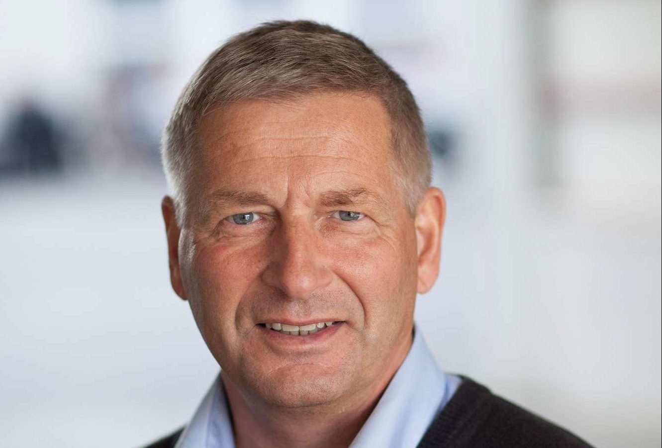 L'adjoint au maire suspendu de Drammen accusé d'usurpation d'identité 4 L'adjoint au maire suspendu de Drammen accusé d'usurpation d'identité - 3