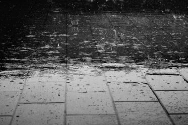 Alerte aux inondations maintenue à Agder - 8
