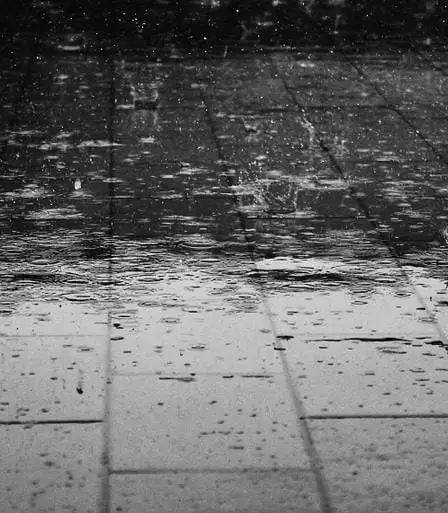 Alerte aux inondations maintenue à Agder 21 Alerte aux inondations maintenue à Agder - 20