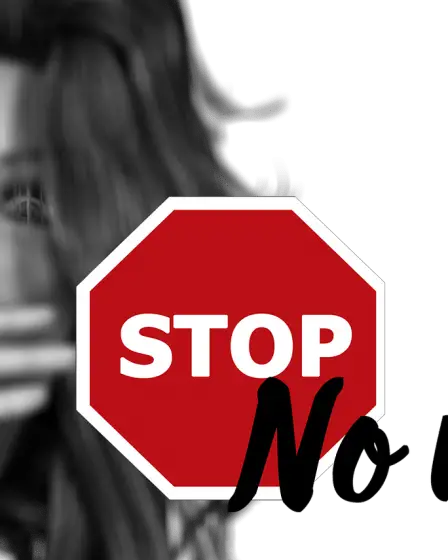 #Metoo est un cadeau global, pas un pilori 11 #Metoo est un cadeau global, pas un pilori - 10