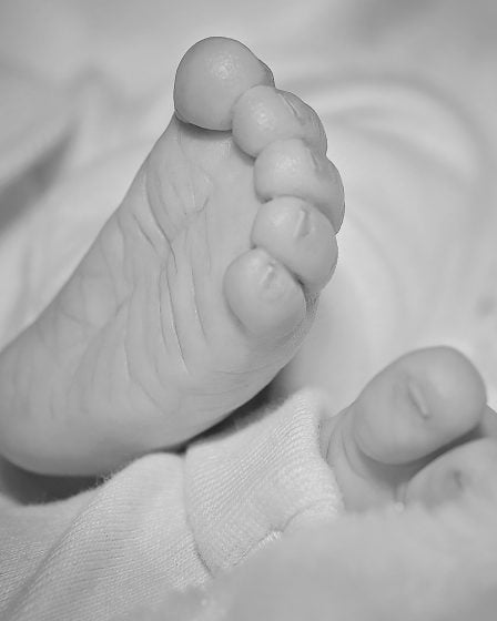 Un couple danois a acheté un bébé en Pologne pour 7 300 couronnes 20 Un couple danois a acheté un bébé en Pologne pour 7 300 couronnes - 19