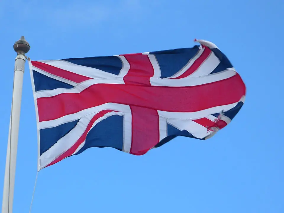 La Norvège lutte contre les droits des citoyens britanniques 4 La Norvège lutte contre les droits des citoyens britanniques - 3