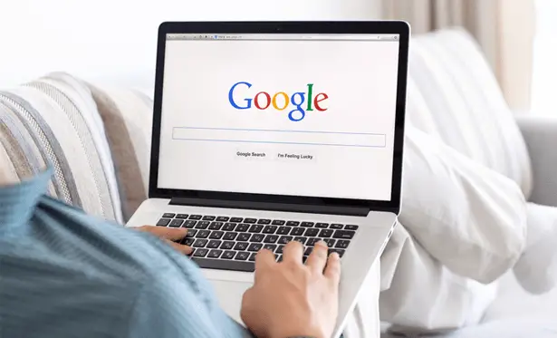 Google en tête du premier classement mondial des images de YouGov 8 Google en tête du premier classement mondial des images de YouGov - 7