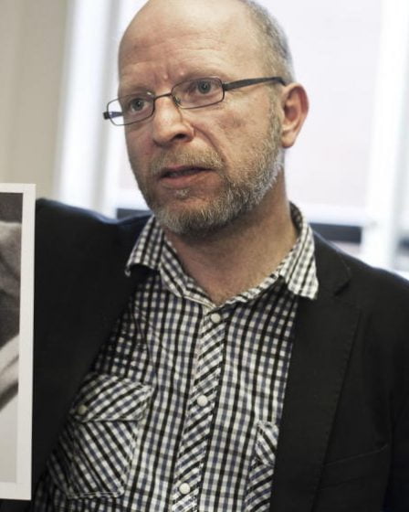 Ex-journaliste accusé de fraude grossière 8 Ex-journaliste accusé de fraude grossière - 7