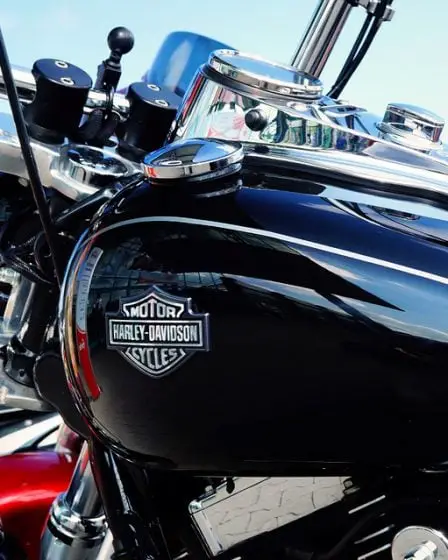 La chasse policière s'est terminée dans le fossé - Motocycliste à l'hôpital 14 La chasse policière s'est terminée dans le fossé - Motocycliste à l'hôpital - 13