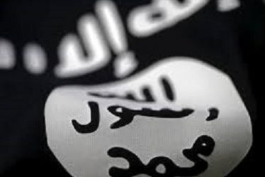 Hussain nie l'appartenance à l'EIIL et son recrutement - 20