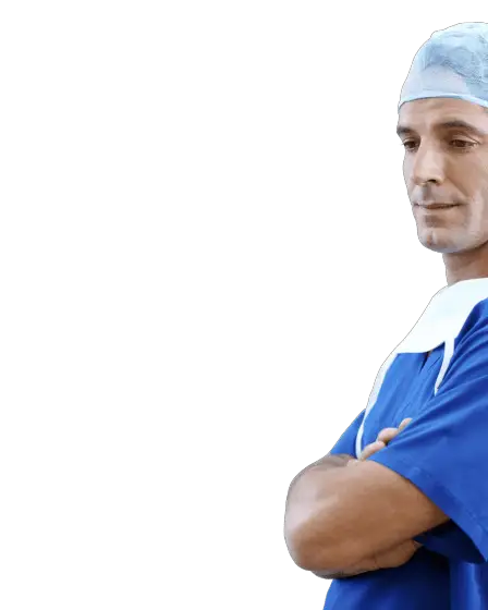 Manque critique d'infirmières - Norway Today 20 Manque critique d'infirmières - Norway Today - 19