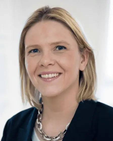 Sylvi Listhaug évaluera les propositions d'asile danoises - 10