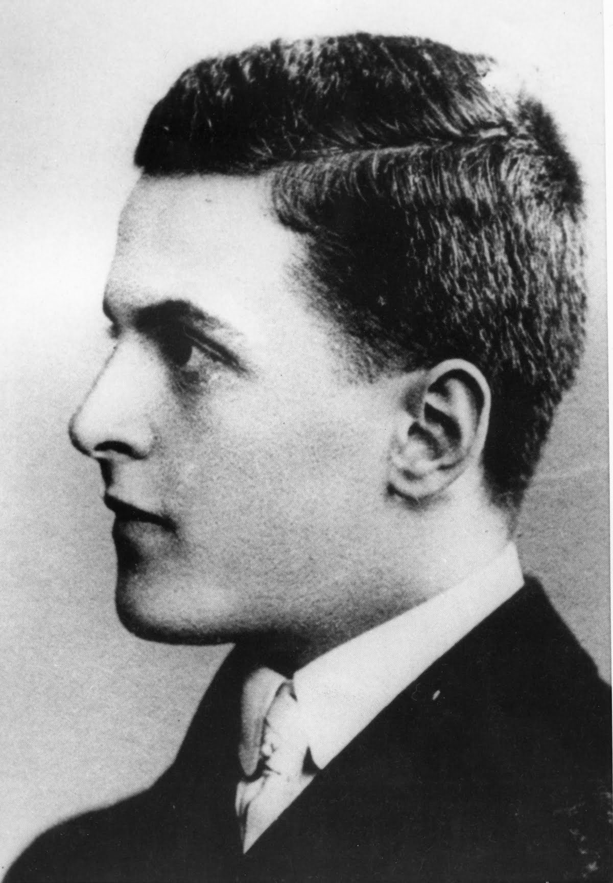 La maison du philosophe autrichien Ludwig Wittgenstein à Sogn, Norvège doit être préservée - 3