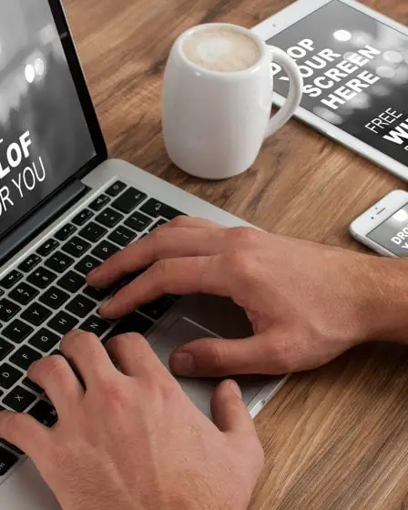 Bergen va utiliser 11 millions de NOK sur Internet gratuit pour les pauvres 5 Bergen va utiliser 11 millions de NOK sur Internet gratuit pour les pauvres - 4