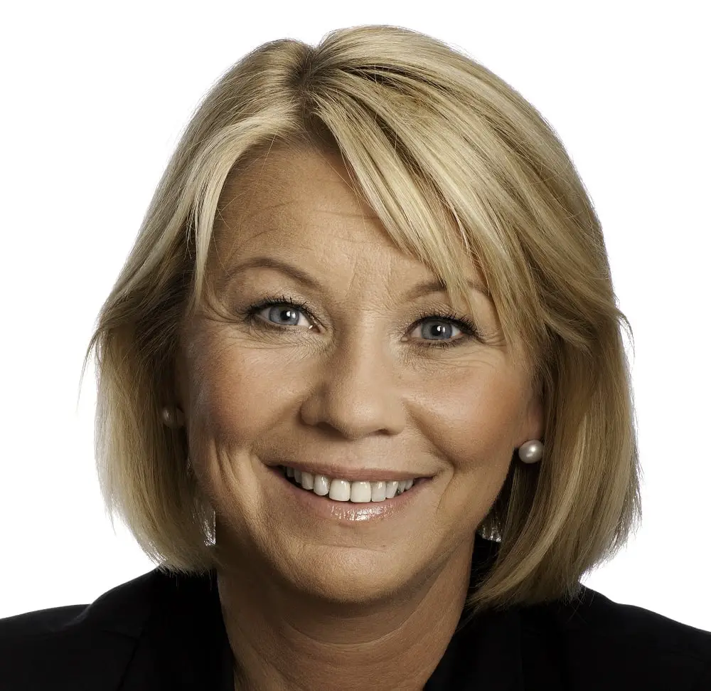 Le comité veut déplacer 5 000 emplois dans les comtés 4 Le comité veut déplacer 5 000 emplois dans les comtés - 3