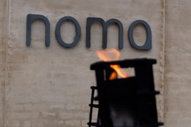 À la danoise : le restaurant de renommée mondiale Noma remporte enfin sa troisième étoile Michelin - 16