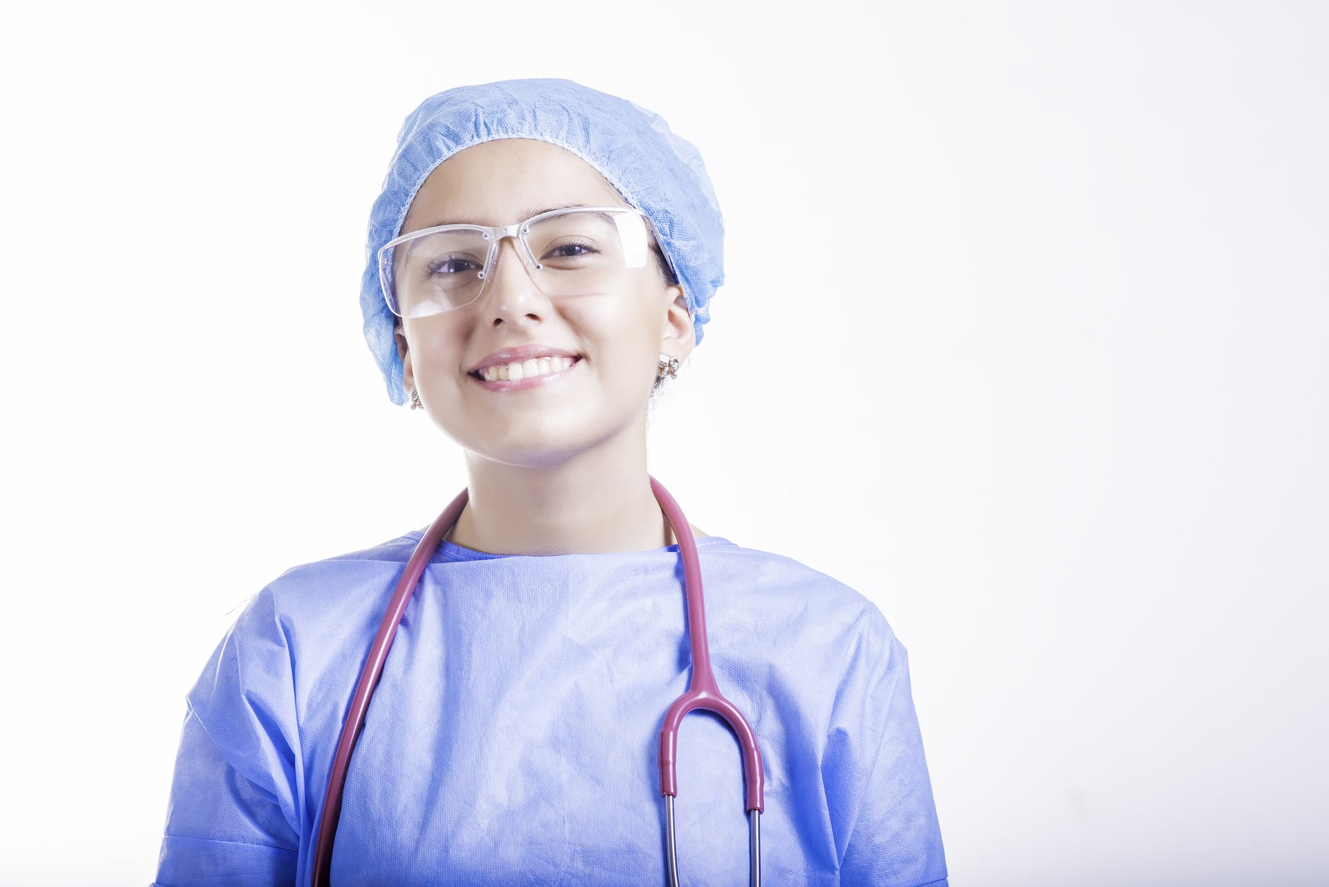 Une jeune infirmière sur trois est harcelée par des patients 4 Une jeune infirmière sur trois est harcelée par des patients - 3