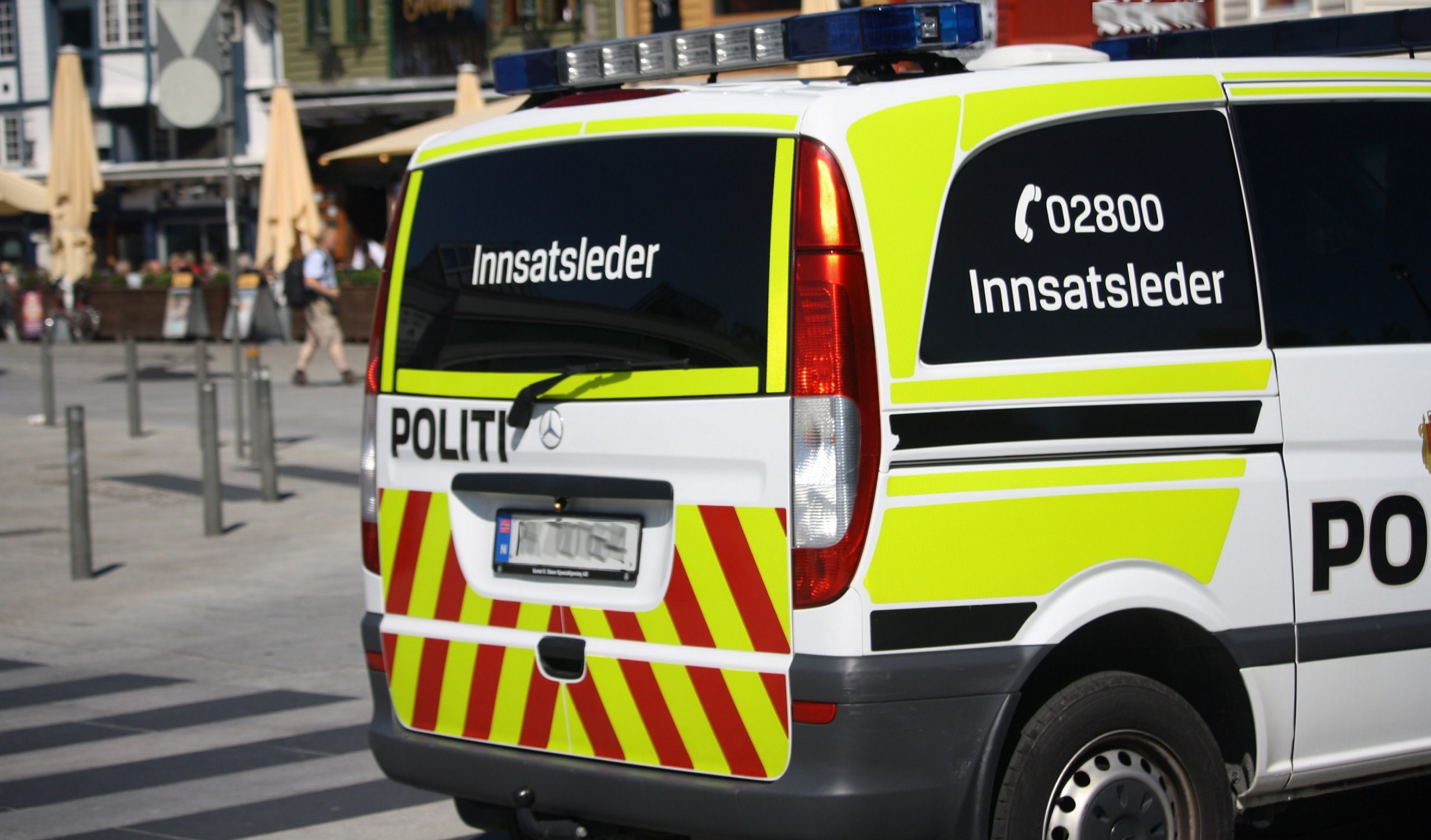 Des agents de sécurité agressés par des jeunes lanceurs de pierres 4 Des agents de sécurité agressés par des jeunes lanceurs de pierres - 3