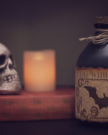 Un criminel de guerre meurt après avoir pris du poison 20 Un criminel de guerre meurt après avoir pris du poison - 19