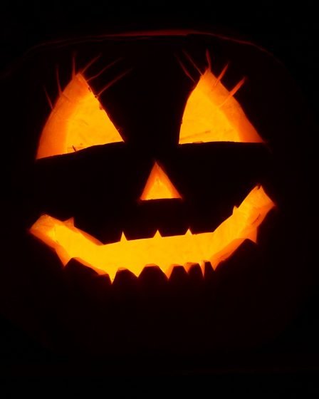A reçu une amende de 12 000 NOK pour un costume d'Halloween 17 A reçu une amende de 12 000 NOK pour un costume d'Halloween - 16