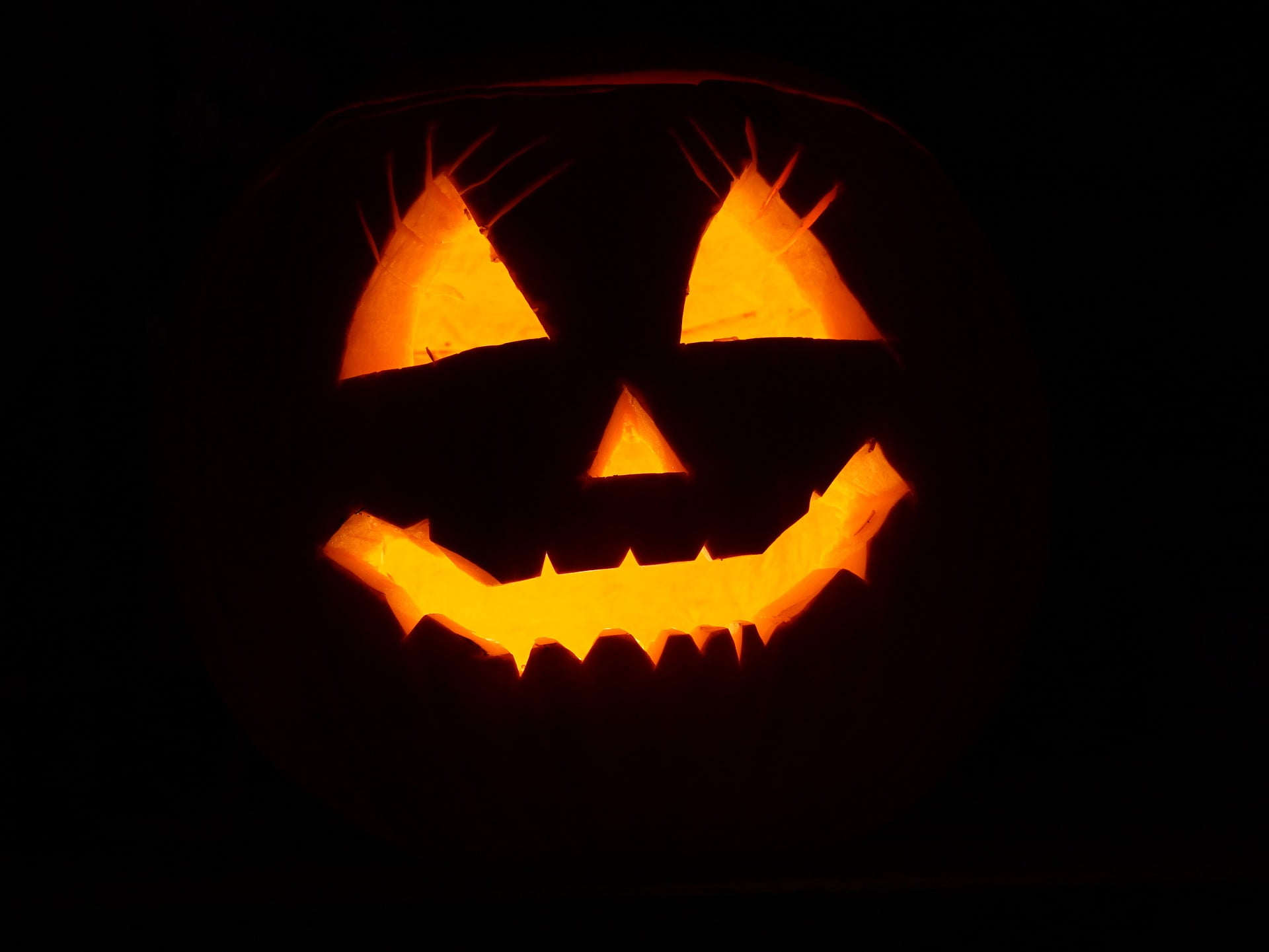 A reçu une amende de 12 000 NOK pour un costume d'Halloween 4 A reçu une amende de 12 000 NOK pour un costume d'Halloween - 3