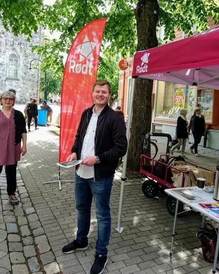 Red publie toutes les publicités cachées sur Facebook 30 Red publie toutes les publicités cachées sur Facebook - 29