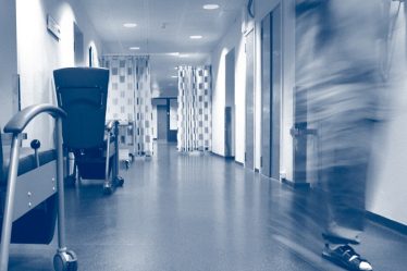 Un enfant de six ans est décédé des suites de mauvais traitements à Haukeland - 8