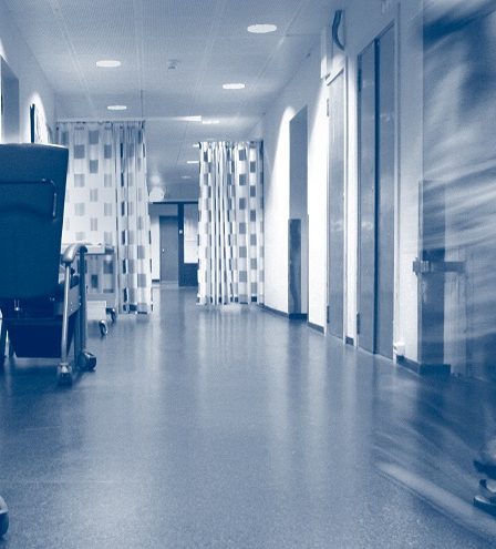 Un enfant de six ans est décédé des suites de mauvais traitements à Haukeland 23 Un enfant de six ans est décédé des suites de mauvais traitements à Haukeland - 22