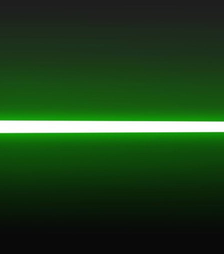 Des pilotes éblouissants de 13 ans à l'aide d'un pointeur laser 8 Des pilotes éblouissants de 13 ans à l'aide d'un pointeur laser - 7