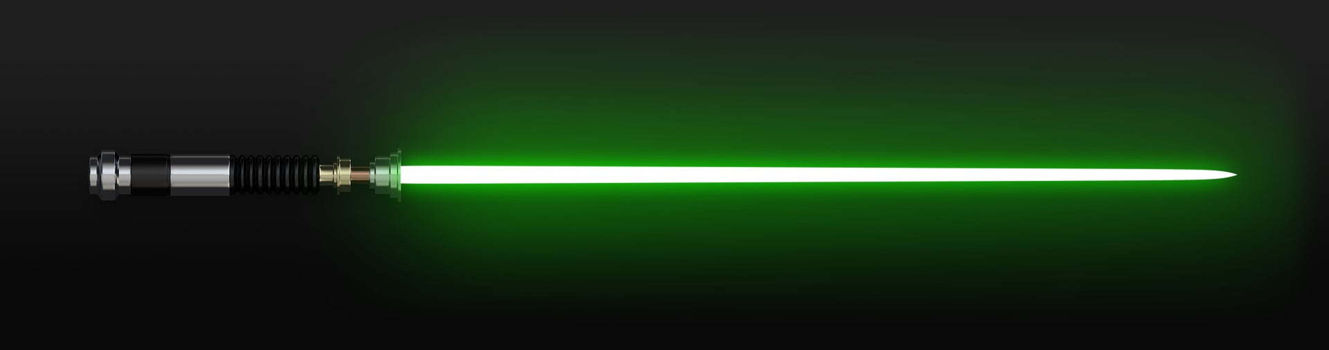 Des pilotes éblouissants de 13 ans à l'aide d'un pointeur laser 4 Des pilotes éblouissants de 13 ans à l'aide d'un pointeur laser - 3