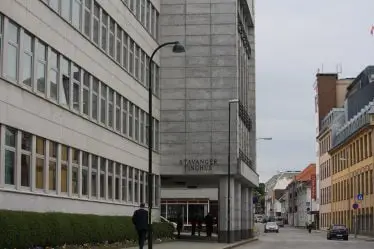 Des adolescents indemnisés après leur acquittement - 18
