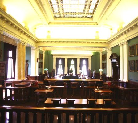 Les réfugiés peuvent se voir refuser des documents de voyage 8 Les réfugiés peuvent se voir refuser des documents de voyage - 7