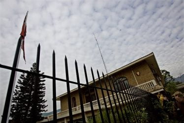 Des Norvégiens ont une deuxième épouse au Pakistan - 20