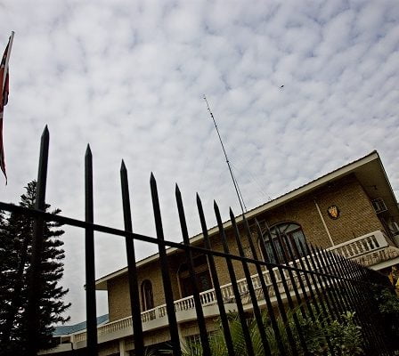 Des Norvégiens ont une deuxième épouse au Pakistan 8 Des Norvégiens ont une deuxième épouse au Pakistan - 7