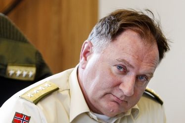 L'ancien chef de la Défense déclare que les nouvelles armes russes sont une menace à prendre au sérieux - 20