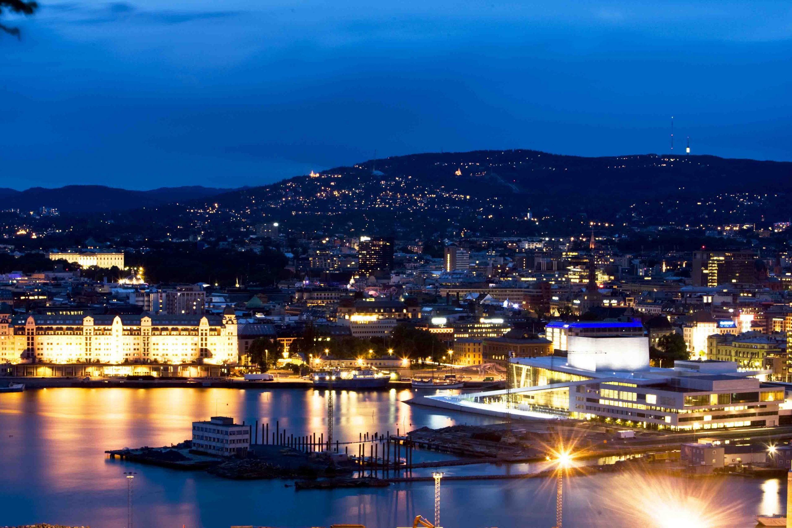 La pauvreté des enfants en Norvège a triplé depuis 2001 4 La pauvreté des enfants en Norvège a triplé depuis 2001 - 3