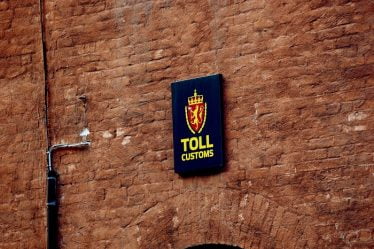Huit hommes ont été condamnés à un total de 51 ans de prison après des saisies de drogue à grande échelle à Hedmark - 18
