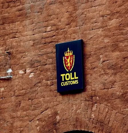 Huit hommes ont été condamnés à un total de 51 ans de prison après des saisies de drogue à grande échelle à Hedmark 32 Huit hommes ont été condamnés à un total de 51 ans de prison après des saisies de drogue à grande échelle à Hedmark - 31