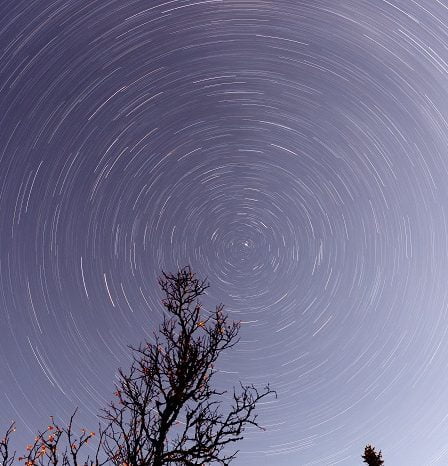 Des astronomes découvrent des étoiles géantes dans les galaxies voisines - 33