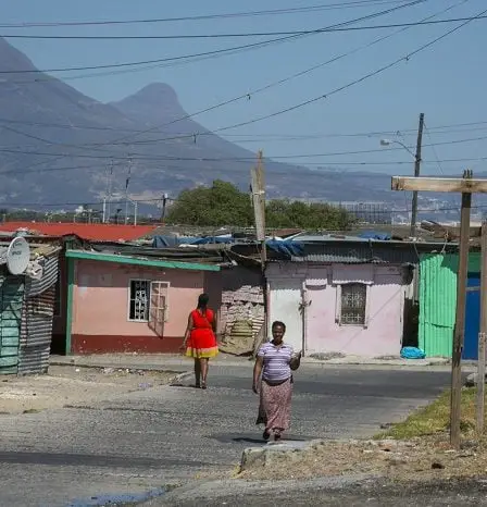 Plus de personnes à renvoyer en Afrique du Nord et de l'Ouest 8 Plus de personnes à renvoyer en Afrique du Nord et de l'Ouest - 7